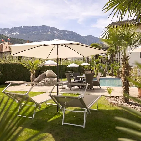 Hotel Schallerhof-2