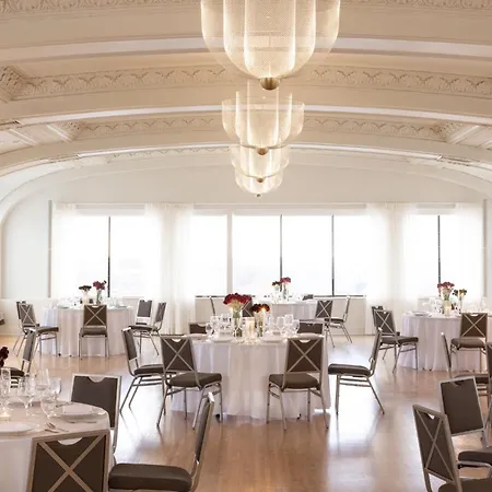 Kimpton Cottonwood Hotel By Ihg-3