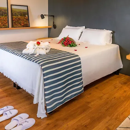 Novotel Criciuma-2