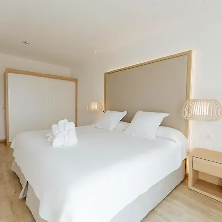 R2 Buganvilla Hotel & Spa-3