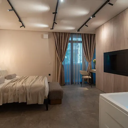 Velvet Rooms & More-2