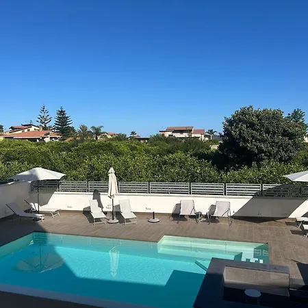 La BriSa-2