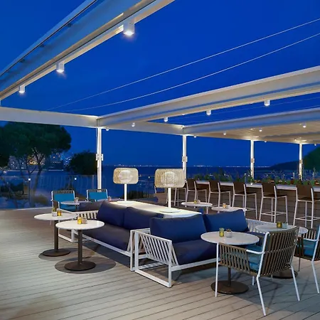 Melia South Beach-2