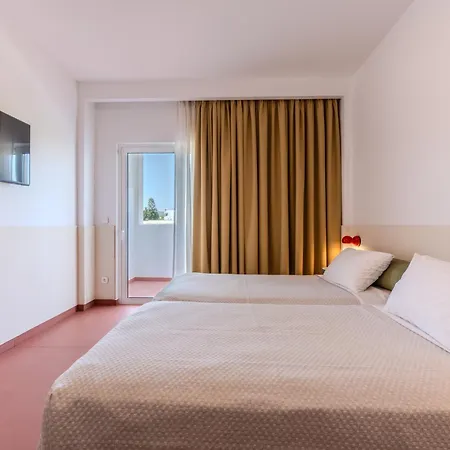 Orion Hotel-2