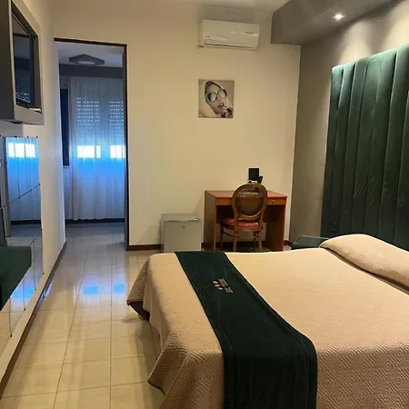Hotel Joy-3