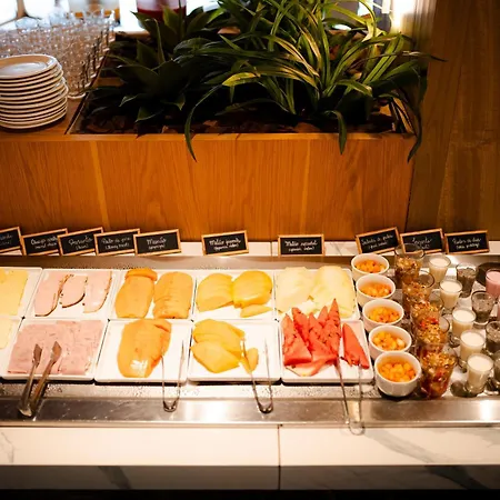 Tintto Hotel-3