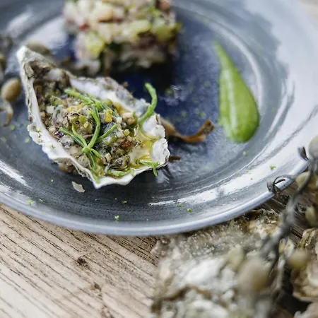 Sofitel Quiberon Thalassa Sea & Spa-3