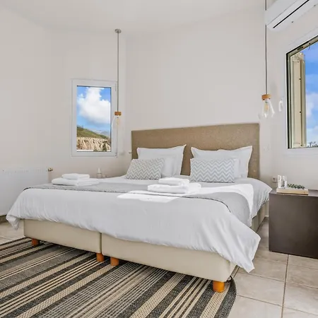 Almyra Resort-2