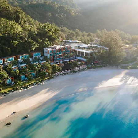 Novotel Phuket Kamala Beach-3