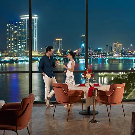 Novotel Danang Premier Han River-2