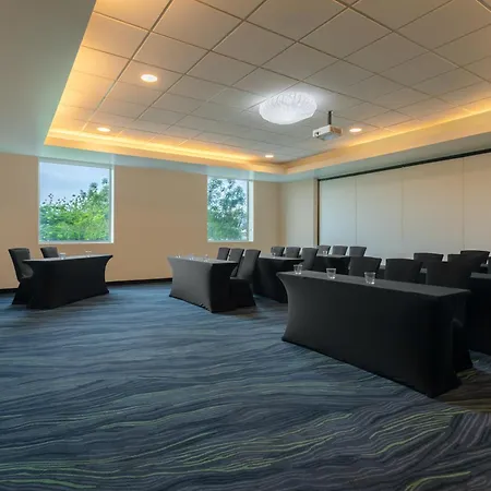 D Sabana Hotel San Jose-2