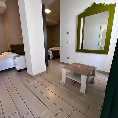 Hotel Fiamma & Spa-3