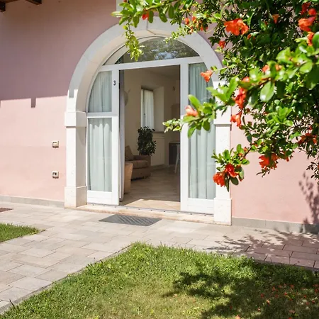 Residence La Vigna-3