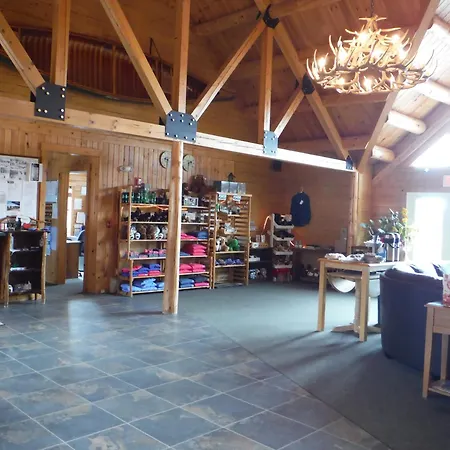 Rangeley Lake Resort-2