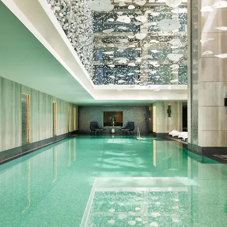 Raffles Istanbul-3