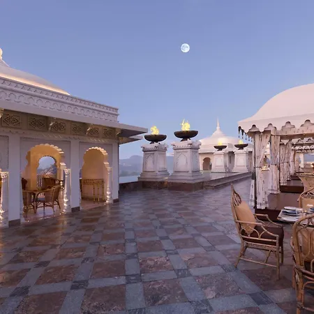 Raffles Jaipur-3