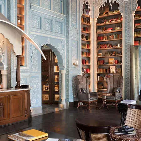 Raffles Jaipur-2