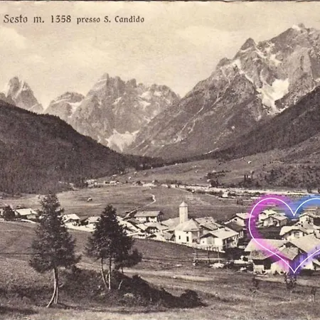 Hotel Holzer-3