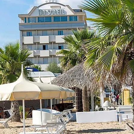 Hotel Du Soleil-3