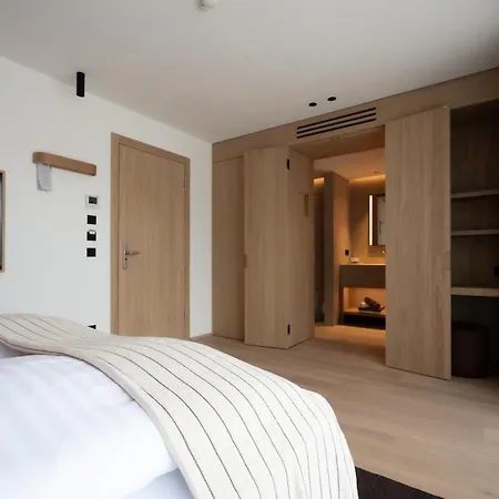 Hotel Brueckenwirt-3