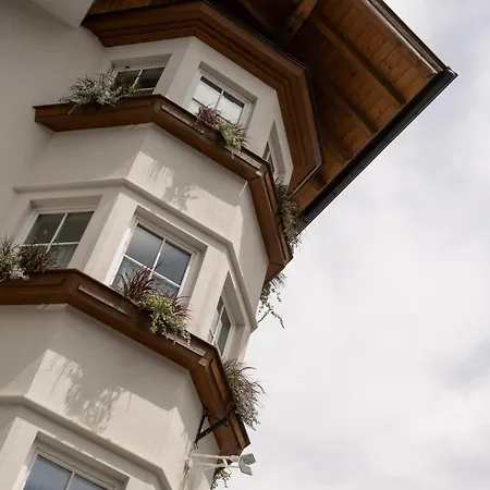 Hotel Brueckenwirt-2