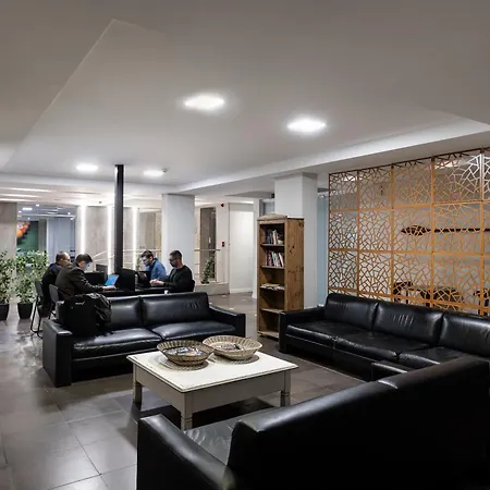 Miramar Hotel-2