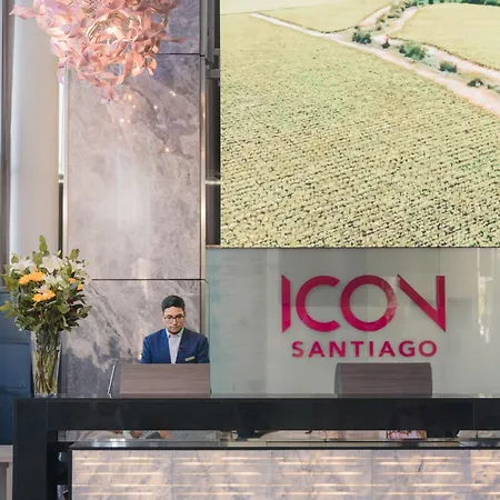 Icon Hotel-2