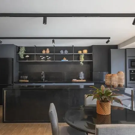 Ancorar Hospedagens | Solaz Smart Living-3