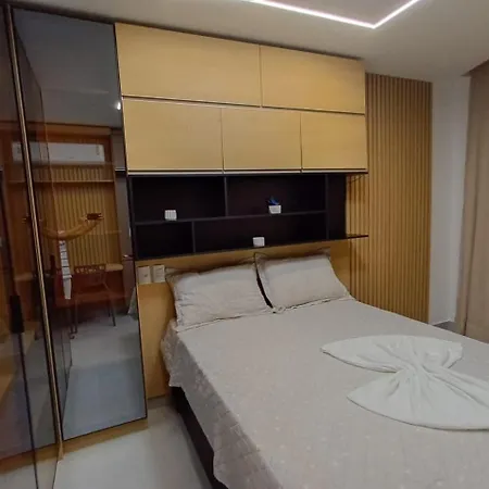 Ancorar Hospedagens | Solaz Smart Living-2
