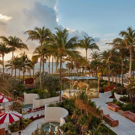 Faena Miami Beach-3
