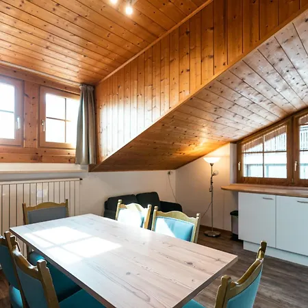 Residence Innerfarmerhof-3