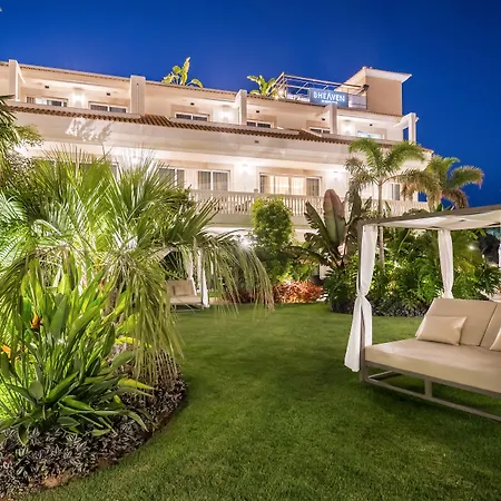 Barcelo La Nucia Hills-3