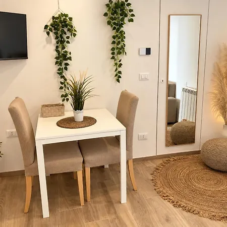 Stella Marina Luxury-2