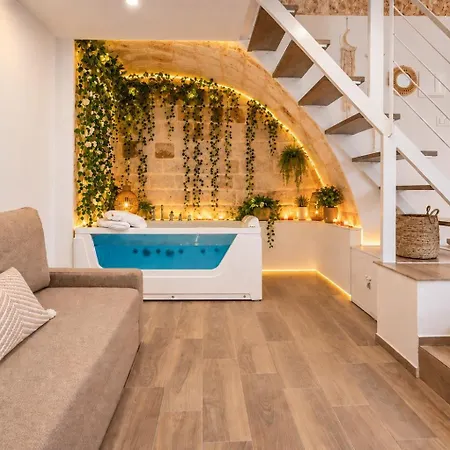 Stella Marina Luxury-3