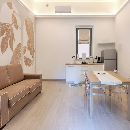 Siena Vip B&B-2