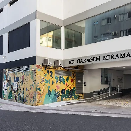 Miramar Hotel-3