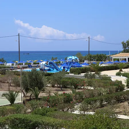 Almyra Resort-2