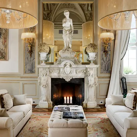 Villa Cora-2