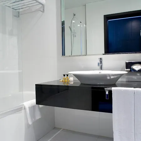 Meliá Ria-3