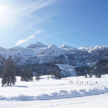 Premium Wanderhotel Steirerhof-3