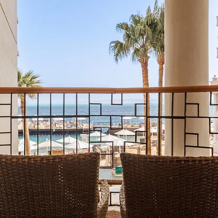 Sunrise Holidays Resort -Adults Only-2