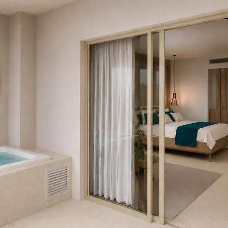 Majestic Colonial Punta Cana (Adults Only)-2