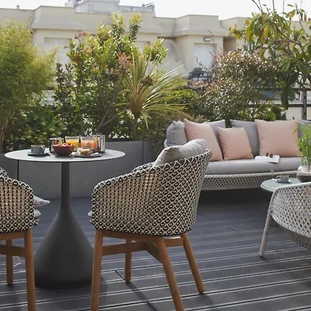Le Cinq Codet-2