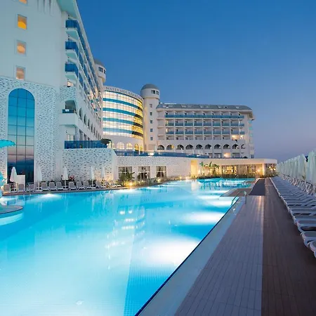 Water Side Resort & Spa-3