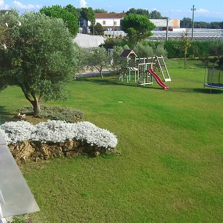 B&B Radici24-2
