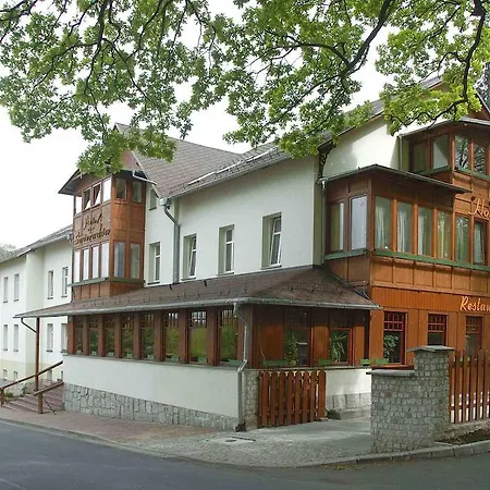 Hotel Swieradow-2