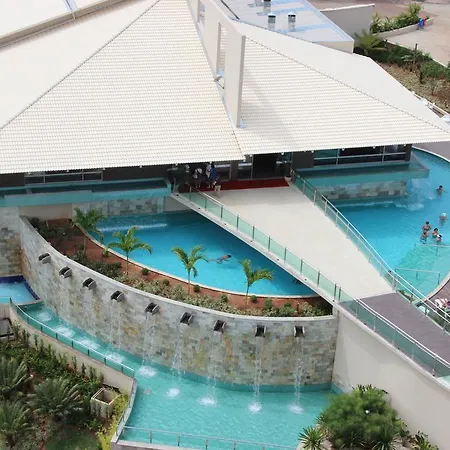 Hotel Ctc-2