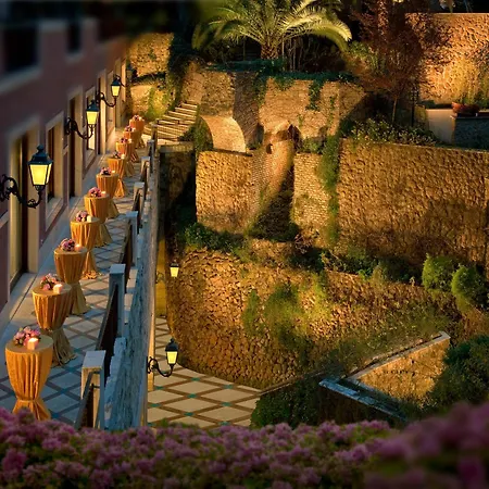 Parco dei Principi Grand Hotel&SPA-3