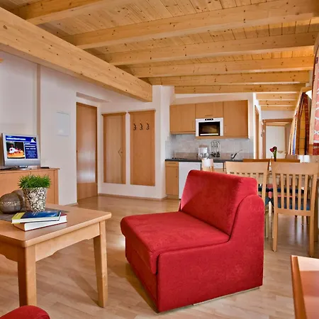 Hotel Talblick-2