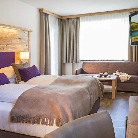 Hotel Talblick-3